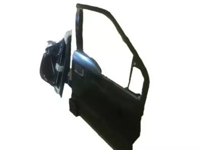2015-2022 Ford Outer Panel FL3Z-1620200-A | OEM Parts Online