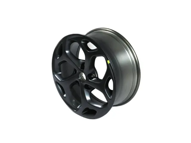 2021-2025 Chrysler Aluminum Wheel 04755554AA | My Mopar Parts