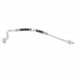 Motorcraft™ Liquid Line