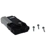 Motorcraft™ Sunroof Motor