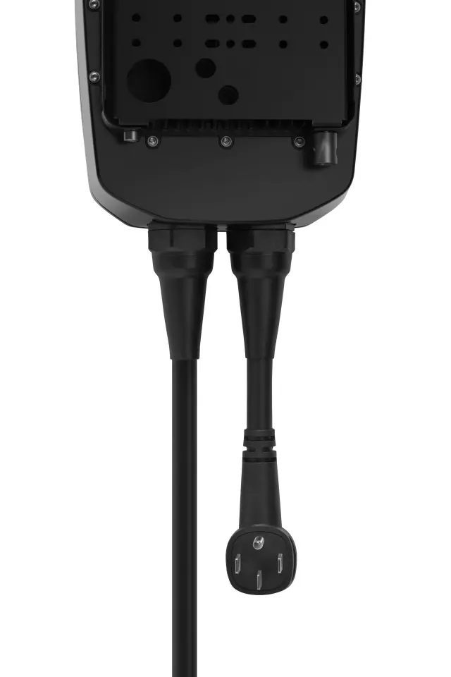 PowerUp Level 2 EV Charger GM OEM NEW 85794792