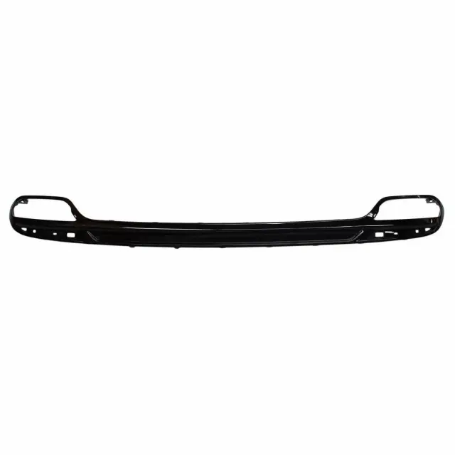 SUP  パーツ Shock Spacer Kit - Adjustable - Rubber - Black - Pkg 12 | Yamaha