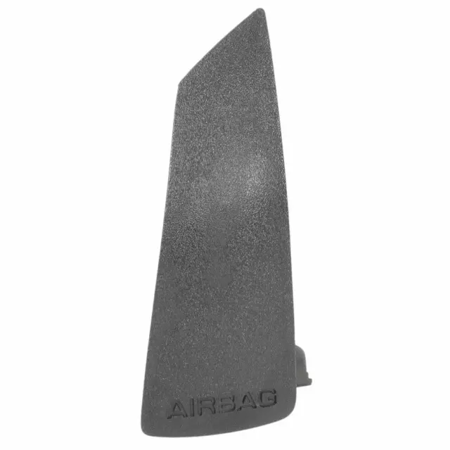 Cover Seat Belt Upper FR3Z-7660263-AD | OEM Parts Online