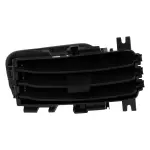 Dashboard Air Vent