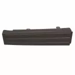 2011-2014 Ford F-150 - Molding Extension