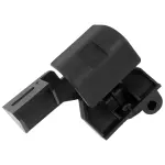 2017-2024 Ford - Release Handle