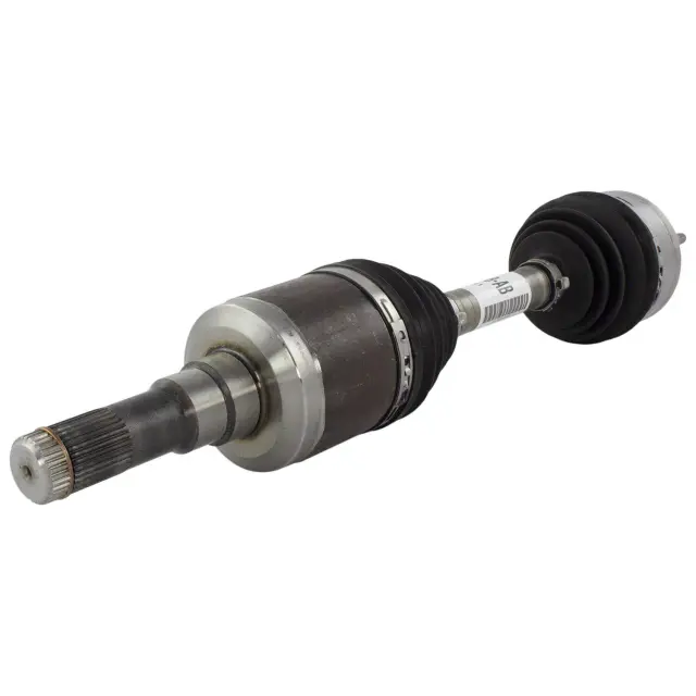 TX-739 - Shaft - Front Axle - 2016-2021 Ford | Eastgate Ford Parts