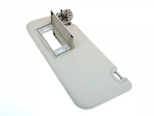 ILLUMINATED - VISOR 1HQ29BD1AC