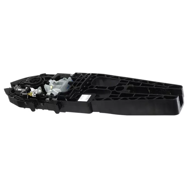 2013-2024 Ford Handle Base es7z5426685aa | TascaParts.com