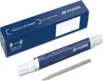 Touch Up Paint Pen R2P - Ultimate Red