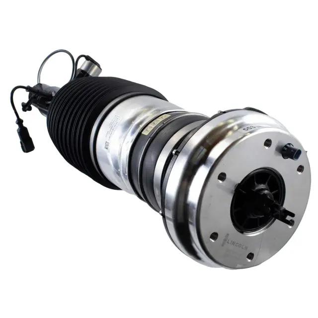 2020-2025 Lincoln Aviator Air Suspension Spring LC5Z-3C098-H | OEM