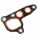 Engine Oil Filter Adapter Gasket