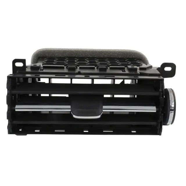 LJ7Z-19893-BA - Louvre Assembly Vent Air 2020-2025 Lincoln Corsair