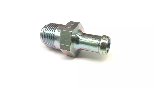 PCV Valve