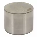 Engine Camshaft Follower