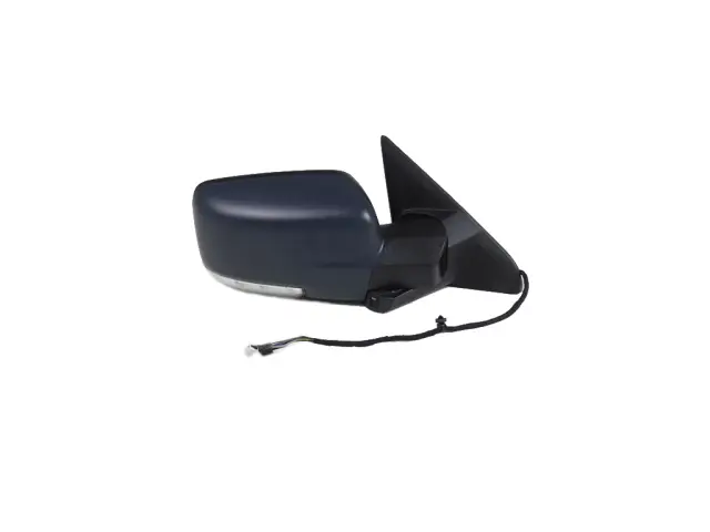 2015-2019 Ram Outside Rear-View Mirror, Right 5XY52TZZAI | My