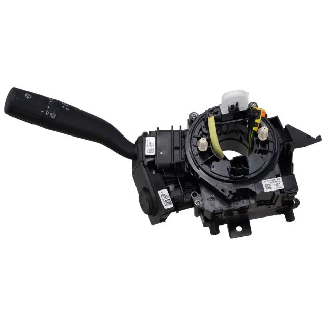 ショーンくんリモコンFE-13F3W/FE-13E3W （17-350） Feit OneSync Landscape Handheld Remote Control - Walmart.com