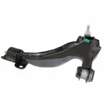 Motorcraft™ Lower Control Arm