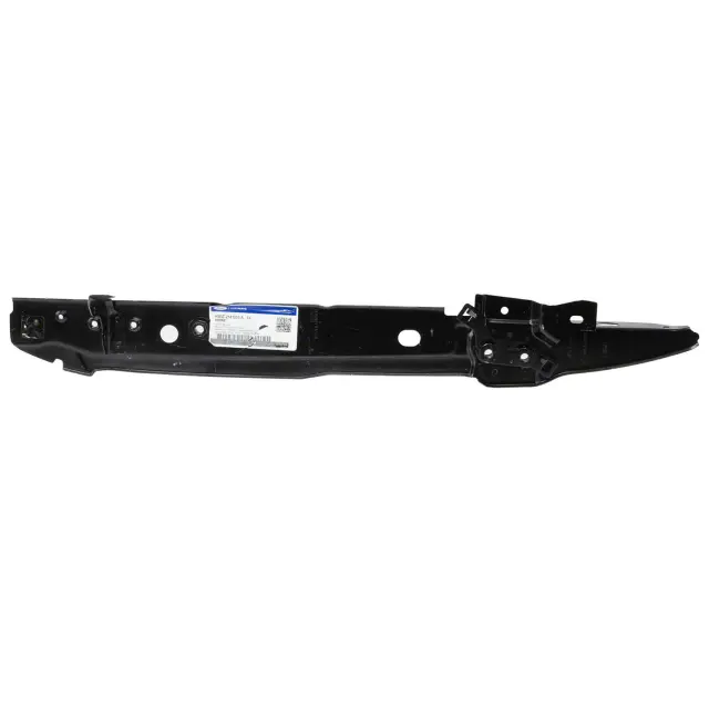 kb3z2141051a - Ford Filler Panel | Levittown Ford Parts