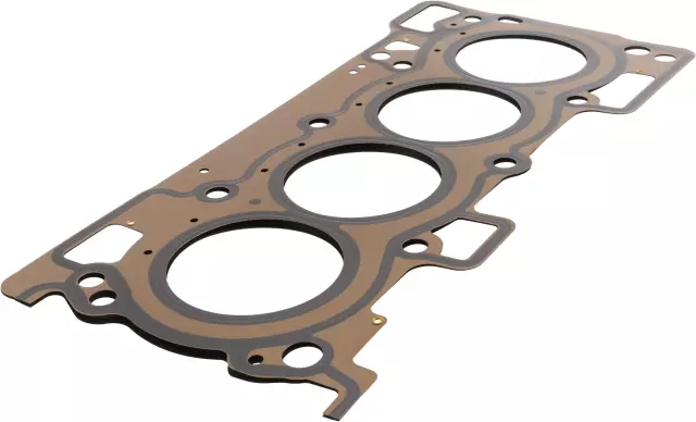 2013-2019 Nissan Sentra Head Gasket 11044-3RC0B | Parts for