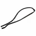 Rocker Molding Filler