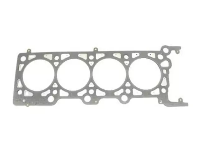 Head Gasket