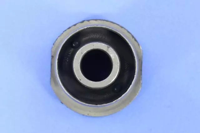 Crossmember Isolator