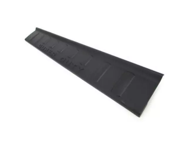 2008-2016 Ford Door Sill Plate 8C3Z-2513209-CB | OEM Parts Online