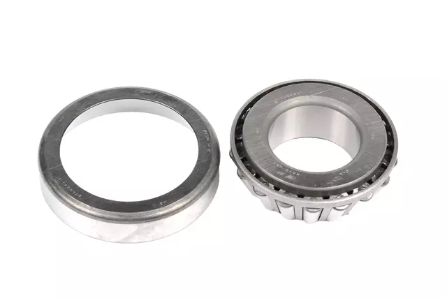 Differential Drive Pinion Gear Inner Bearing