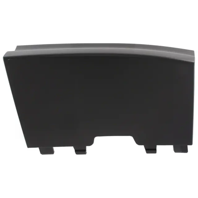 2022-2024 Lincoln Navigator End Cover NL7Z-17E810-AAPTM | OEM