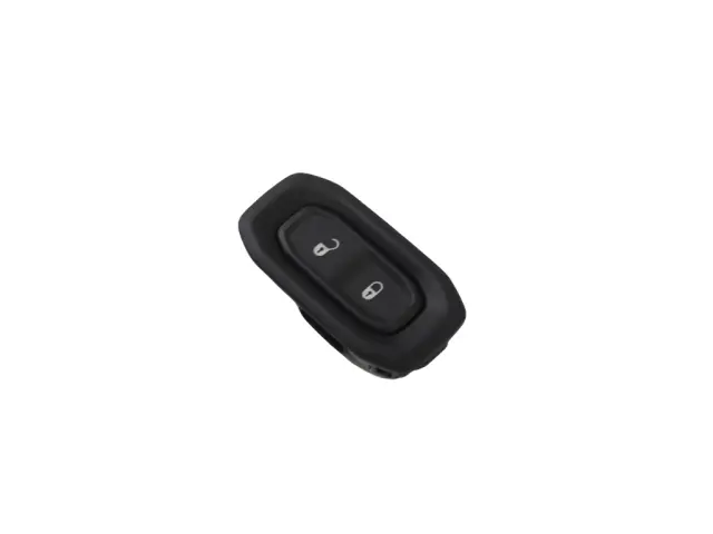 2018-2026 Jeep Door Lock Switch, Right 6AC64DX9AD | My Mopar Parts