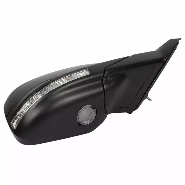 2016-2019 Ford Explorer Mirror Outside GB5Z-17682-BCPTM | OEM