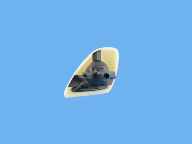 2015-2023 Chrysler 300 Washer Nozzle, Right Side 5XJ16ZZZAC | My
