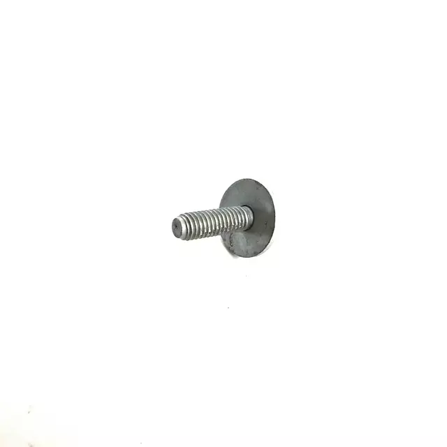Washer Reservoir Bolt
