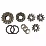 2011-2016 Ford - Pinion Gear