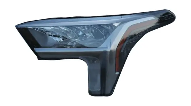 Genuine Official Toyota Composite Assembly part# 81110-0C280 for