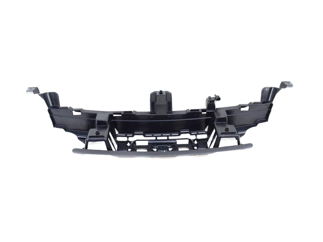 thumbnail image 2 of Mopar Performance 55157476AD Bracket - Genuine MOPAR Replacement Part 2 of 14