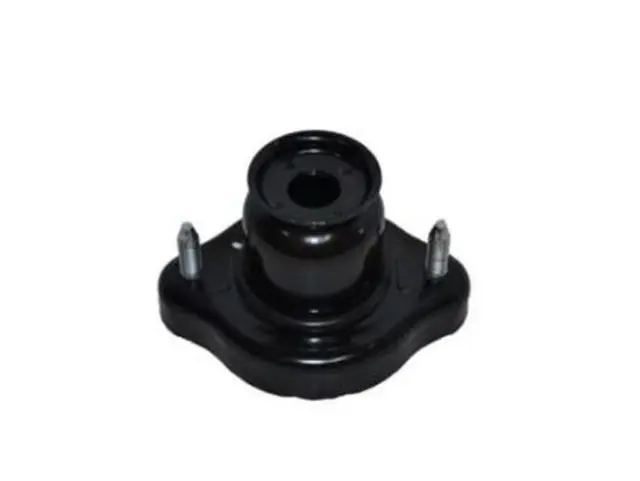2016-2025 Honda Base, Rr. Shock Absorber Mounting 52675-TZ5-A01