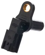 Crankshaft Position Sensor