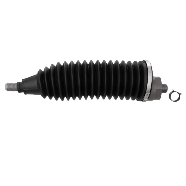 2024-2025 Ford F-150 Kit Tie Rod RL3Z-3280-A | OEM Parts Online