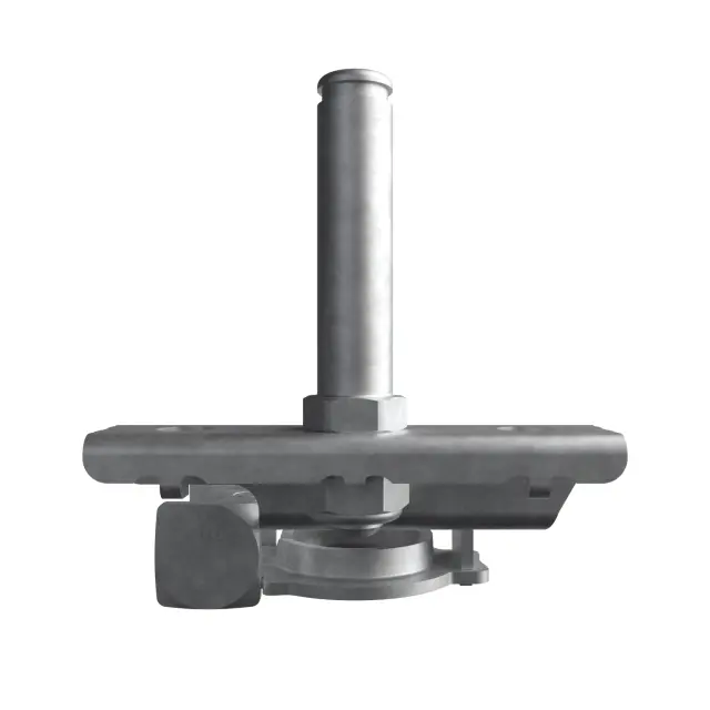 68380762aa - Battery Terminal - 2015-2019 Mopar | World Parts Direct