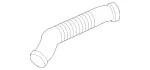 Inlet Hose