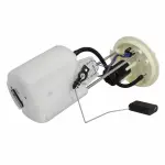 Motorcraft™ Fuel Pump And Sender Assembly