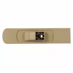 2011-2016 Ford - Height Adjuster