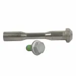 Motorcraft™ Caliper Hold Down