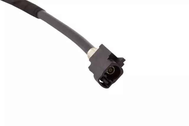 2015-2020 GM - Radio Antenna Cable