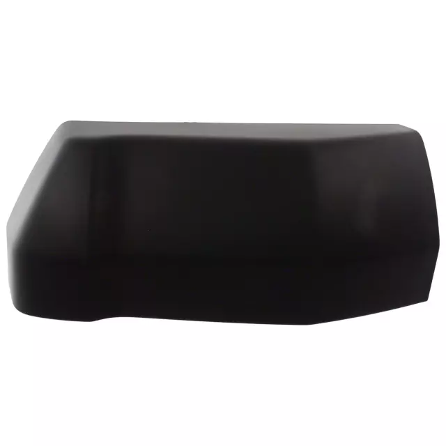 パーツ MN76 05-0147_600x.jpg?v=1750423085