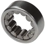 National 513067 Wheel Bearing