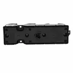 Motorcraft™ Window Switch