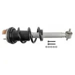 QuickLIFT Suspension Strut and Coil Spring Assembly